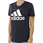 adidas Best of Sports Cotton Tee Women