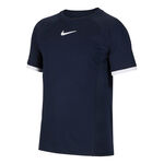 Nike Court Dri-Fit Tee Boys