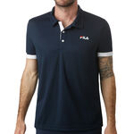 Fila Popey Polo Men