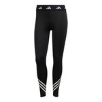 adidas Tech-Fit 3 Stripes 7/8 Tight