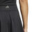Club Skirt
