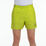 SHORT BAJES