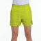 SHORT BAJES