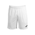 Joma Short Open Iii Blanco