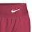 Court Dri-Fit Advantage Shorts