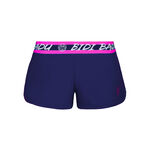 BIDI BADU Cara Tech 2 in 1 Shorts Girls