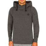 BIDI BADU Phobos Lifestyle Hoody Men