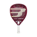 Bullpadel Bullpadel Vertex 04 TF 24 Women Premier Padel Collection