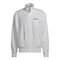 London Jacket