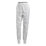 Stella McCartney Barricade Pants Women