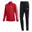 Back to Basic 3 Stripes Tracksuit Men