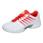 K-Swiss Bigshot Light 3 AC Women