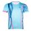 Thabo Tech Tee