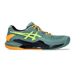 ASICS Gel-Resolution 9 PADL