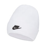 Nike Utility Futura Beanie