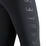 Mallas Cross Pocket Tight