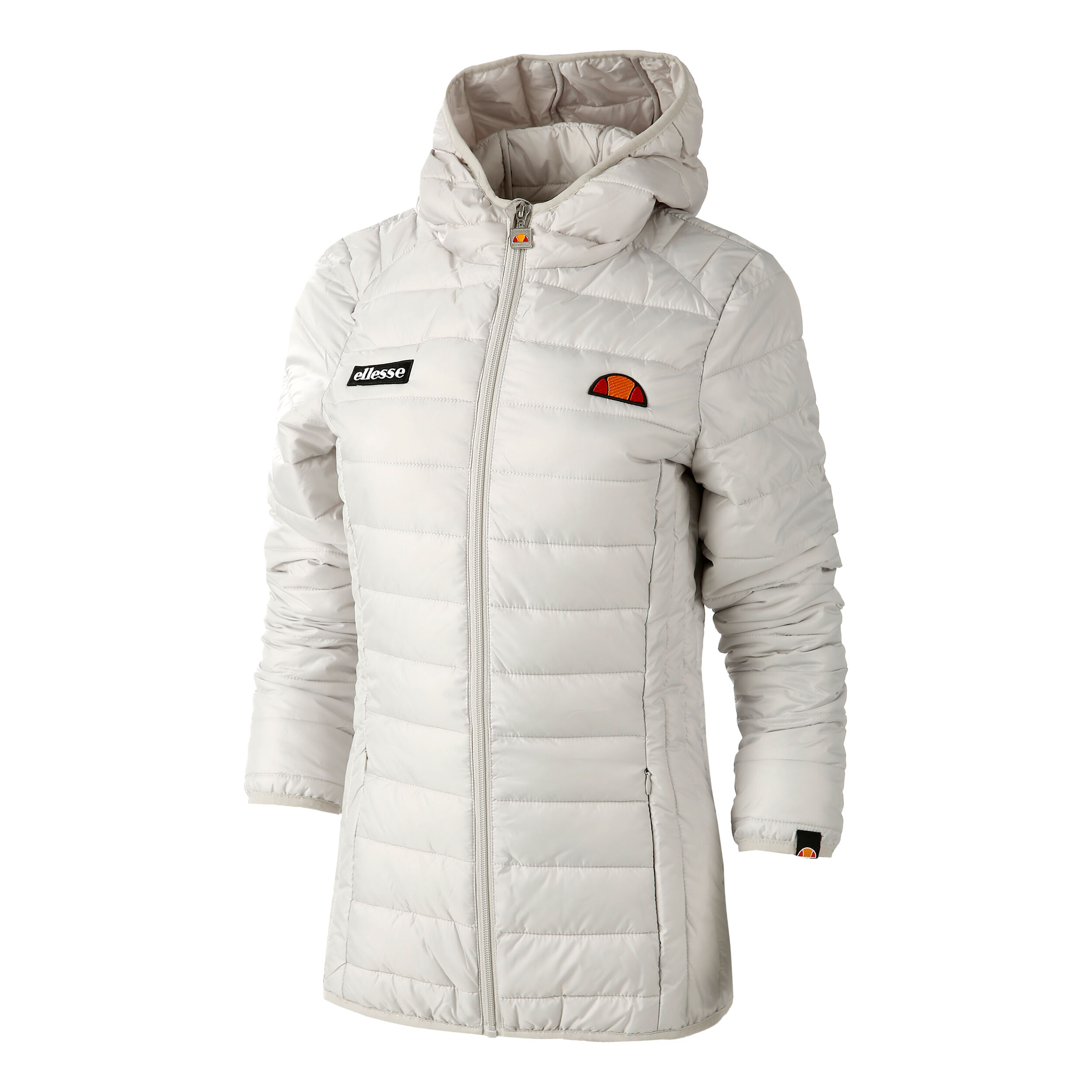 Ellesse lompard new arrivals