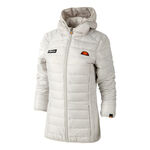 Ellesse Lompard Padded Jacket Women