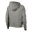 Sportswear Gym Vintage Hoody Women