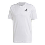 adidas US Open Shortsleeve Men