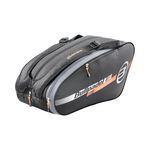 Bullpadel BOLSA BULLPADEL BPP25015 TOUR 005