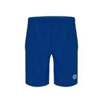 BIDI BADU Reece Tech Shorts Boys