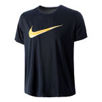 Nike HPR Dry GFX Tee