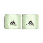 adidas Tennis Wristband S