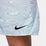 Court Dri-Fit Victory AOP Shorts 9in