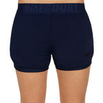 Nike Court Dry Ace Short Women