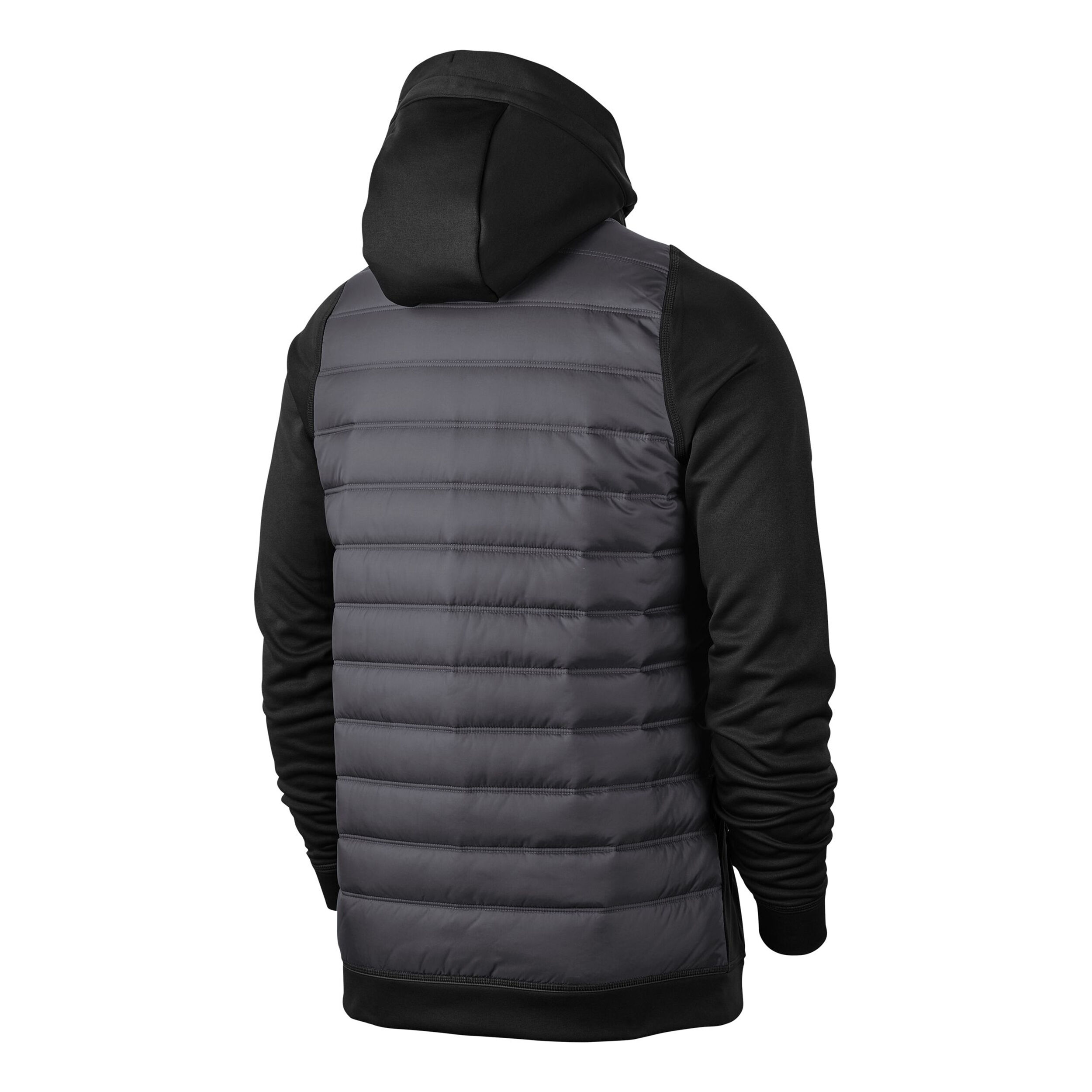 Nike therma 2025 winterized