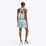 L. Dress Icon