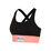 Skin Label Top