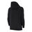 Sportswear Essential Fleece Full-Zip Hoodie