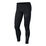 Shield Tech Tight Men