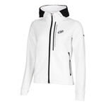 Bullpadel Irene Trainingsjacke