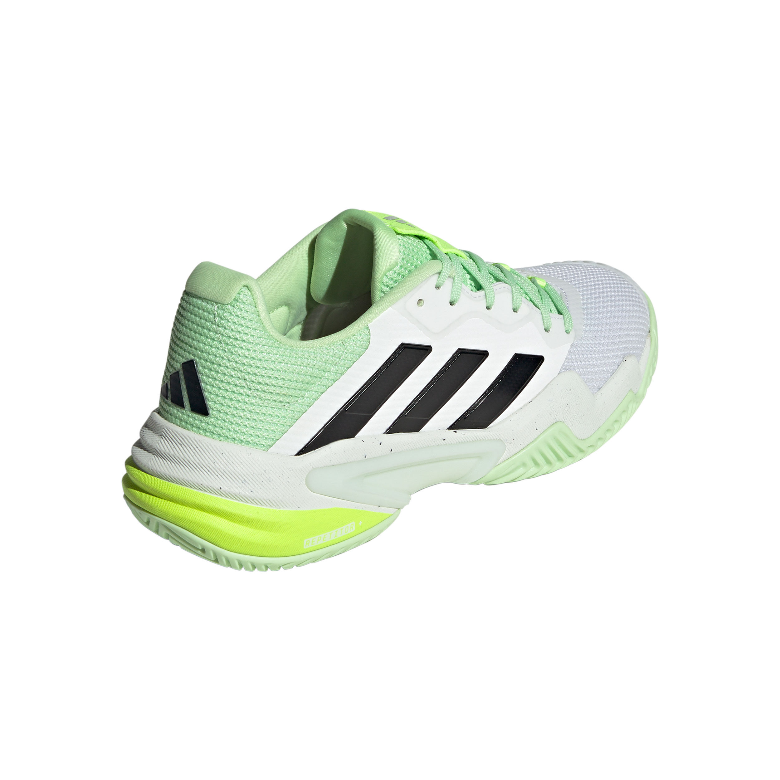 Adidas tennis 2019 catalog sales