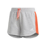 adidas A Bold Shorts Girls