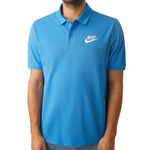Nike Sportswear Polo Men