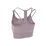 Dri-Fit Bra Women