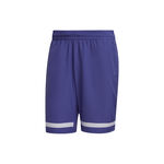 adidas Club Shorts Men