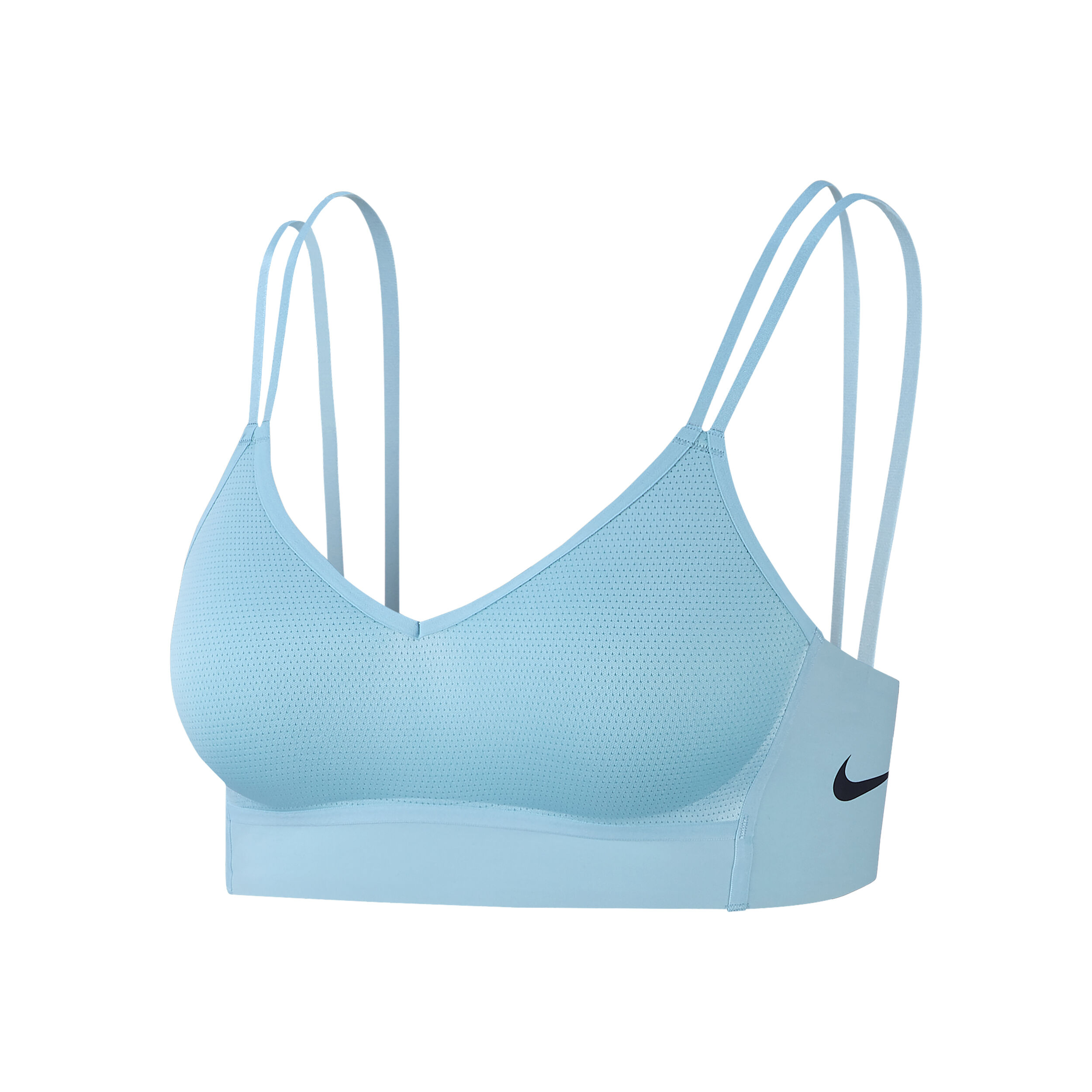 Indy breathe sports bra sales