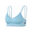 Indy Breathe Bra Women