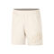 Heritage Short