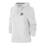 Fila Sweathoody Edward Women