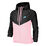 Sportswear Windrunner Jacket Women