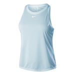 Nike Dri-Fit One Standard Fit Tank