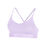 Dri-Fit Indy Padded Sports Bra
