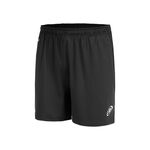 Bullpadel Short  Afate