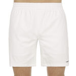 HEAD Club Short Men